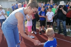 ERSTE PLAVA LIGA BLANKA I MI (42)