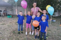 ERSTE PLAVA LIGA BLANKA I MI (44)