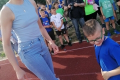 ERSTE PLAVA LIGA BLANKA I MI (45)