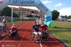 ERSTE PLAVA LIGA BLANKA I MI (46)