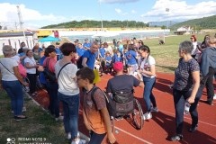 ERSTE PLAVA LIGA BLANKA I MI (47)