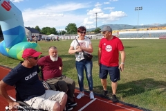 ERSTE PLAVA LIGA BLANKA I MI (48)