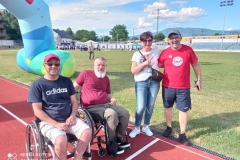 ERSTE PLAVA LIGA BLANKA I MI (49)