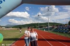 ERSTE PLAVA LIGA BLANKA I MI (50)