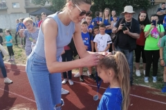 ERSTE PLAVA LIGA BLANKA I MI (51)