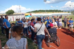 ERSTE PLAVA LIGA BLANKA I MI (52)