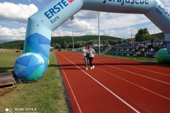 ERSTE PLAVA LIGA BLANKA I MI (53)