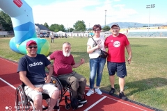 ERSTE PLAVA LIGA BLANKA I MI (55)