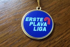 ERSTE PLAVA LIGA  KNIN 20210611 (1)