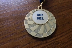 ERSTE PLAVA LIGA  KNIN 20210611 (2)