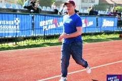 ERSTE PLAVA LIGA  KNIN - ATLETSKI KLUB SVETI ANTE - SVETI BARTOLOMEJ (25)