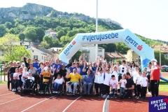 ERSTE PLAVA LIGA  KNIN - ATLETSKI KLUB SVETI ANTE - SVETI BARTOLOMEJ (26)