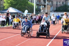 ERSTE PLAVA LIGA  KNIN - ATLETSKI KLUB SVETI ANTE - SVETI BARTOLOMEJ (27)
