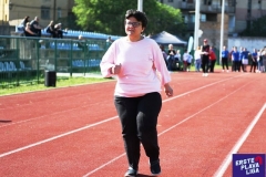 ERSTE PLAVA LIGA  KNIN - ATLETSKI KLUB SVETI ANTE - SVETI BARTOLOMEJ (28)