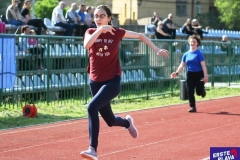 ERSTE PLAVA LIGA  KNIN - ATLETSKI KLUB SVETI ANTE - SVETI BARTOLOMEJ (29)