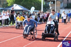 ERSTE PLAVA LIGA  KNIN - ATLETSKI KLUB SVETI ANTE - SVETI BARTOLOMEJ (31)