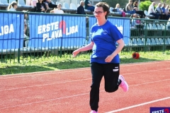 ERSTE PLAVA LIGA  KNIN - ATLETSKI KLUB SVETI ANTE - SVETI BARTOLOMEJ (32)