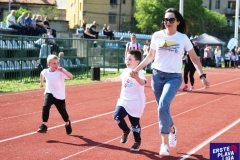 ERSTE PLAVA LIGA  KNIN - ATLETSKI KLUB SVETI ANTE - SVETI BARTOLOMEJ (33)