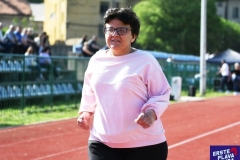 ERSTE PLAVA LIGA  KNIN - ATLETSKI KLUB SVETI ANTE - SVETI BARTOLOMEJ (34)