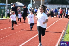 ERSTE PLAVA LIGA  KNIN - ATLETSKI KLUB SVETI ANTE - SVETI BARTOLOMEJ (35)
