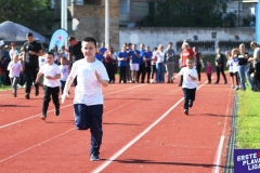 ERSTE PLAVA LIGA  KNIN - ATLETSKI KLUB SVETI ANTE - SVETI BARTOLOMEJ (37)