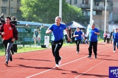 ERSTE PLAVA LIGA  KNIN - ATLETSKI KLUB SVETI ANTE - SVETI BARTOLOMEJ (38)