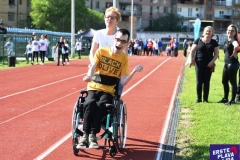 ERSTE PLAVA LIGA  KNIN - ATLETSKI KLUB SVETI ANTE - SVETI BARTOLOMEJ (39)