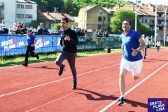 ERSTE PLAVA LIGA  KNIN - ATLETSKI KLUB SVETI ANTE - SVETI BARTOLOMEJ (41)