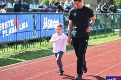 ERSTE PLAVA LIGA  KNIN - ATLETSKI KLUB SVETI ANTE - SVETI BARTOLOMEJ (42)