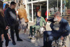 EUROPSKI-TJEDAN-MOBILNOSTI-FLASH-MOB-20220922-29