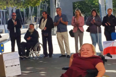 EUROPSKI-TJEDAN-MOBILNOSTI-FLASH-MOB-20220922-30