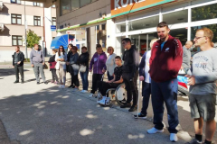 EUROPSKI-TJEDAN-MOBILNOSTI-FLASH-MOB-20220922-31