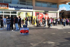 EUROPSKI-TJEDAN-MOBILNOSTI-FLASH-MOB-20220922-32