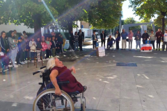 EUROPSKI-TJEDAN-MOBILNOSTI-FLASH-MOB-20220922-33