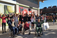 EUROPSKI-TJEDAN-MOBILNOSTI-FLASH-MOB-20220922-34