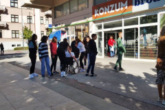 EUROPSKI-TJEDAN-MOBILNOSTI-FLASH-MOB-20220922-35