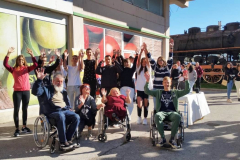 EUROPSKI-TJEDAN-MOBILNOSTI-FLASH-MOB-20220922-36