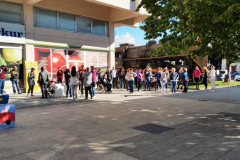 EUROPSKI-TJEDAN-MOBILNOSTI-FLASH-MOB-20220922-37