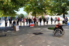 EUROPSKI-TJEDAN-MOBILNOSTI-FLASH-MOB-20220922-38