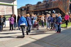 EUROPSKI-TJEDAN-MOBILNOSTI-FLASH-MOB-20220922-39