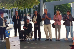 EUROPSKI-TJEDAN-MOBILNOSTI-FLASH-MOB-20220922-40