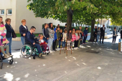 EUROPSKI-TJEDAN-MOBILNOSTI-FLASH-MOB-20220922-41