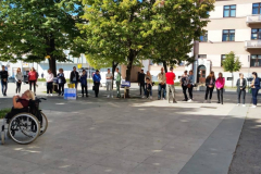 EUROPSKI-TJEDAN-MOBILNOSTI-FLASH-MOB-20220922-42