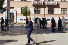 EUROPSKI-TJEDAN-MOBILNOSTI-FLASH-MOB-20220922-43