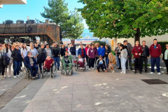 EUROPSKI-TJEDAN-MOBILNOSTI-FLASH-MOB-20220922-44