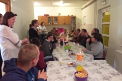 WhatsApp Image 2019-03-28 at 15.58.57