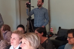 WhatsApp Image 2019-03-28 at 15.59.07