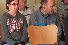 WhatsApp Image 2019-03-28 at 15.59.21