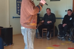 WhatsApp Image 2019-03-28 at 15.59.24