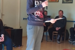 WhatsApp Image 2019-03-28 at 15.59.26